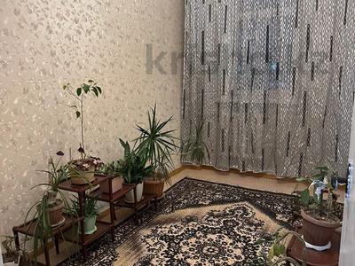 4-бөлмелі пәтер · 72 м² · 5/5 қабат, Болашак 13, бағасы: 21 млн ₸ в Талдыкоргане, мкр Болашак