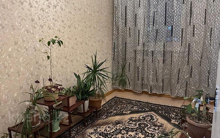 4-бөлмелі пәтер · 72 м² · 5/5 қабат, Болашак 13, бағасы: 21 млн ₸ в Талдыкоргане, мкр Болашак — фото 2