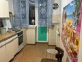 4-бөлмелі пәтер · 72 м² · 5/5 қабат, Болашак 13, бағасы: 21 млн ₸ в Талдыкоргане, мкр Болашак — фото 10