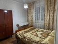 4-бөлмелі пәтер · 72 м² · 5/5 қабат, Болашак 13, бағасы: 21 млн ₸ в Талдыкоргане, мкр Болашак — фото 3