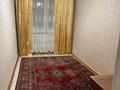 4-бөлмелі пәтер · 72 м² · 5/5 қабат, Болашак 13, бағасы: 21 млн ₸ в Талдыкоргане, мкр Болашак — фото 4