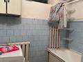 4-бөлмелі пәтер · 72 м² · 5/5 қабат, Болашак 13, бағасы: 21 млн ₸ в Талдыкоргане, мкр Болашак — фото 7