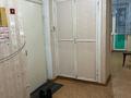 4-бөлмелі пәтер · 72 м² · 5/5 қабат, Болашак 13, бағасы: 21 млн ₸ в Талдыкоргане, мкр Болашак — фото 9