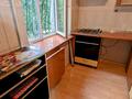 2-бөлмелі пәтер · 45 м² · 2/4 қабат, Таугүл ш/а. — Саина Жандосова, бағасы: 270 000 ₸ в Алматы, Ауэзовский р-н — фото 3