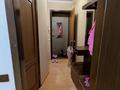 2-бөлмелі пәтер · 45 м² · 2/4 қабат, Таугүл ш/а. — Саина Жандосова, бағасы: 270 000 ₸ в Алматы, Ауэзовский р-н — фото 9