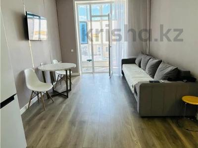 2-комнатная квартира · 41.5 м² · 3/5 этаж, мкр Юго-Восток, Ул.3-я — Поликлиника №3, ТЦ "Magnum", Школа-лицей №101, Детский сад "БалаКай" за 23.5 млн ₸ в Караганде, Казыбек би р-н