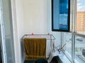 2-комнатная квартира · 41.5 м² · 3/5 этаж, мкр Юго-Восток, Ул.3-я — Поликлиника №3, ТЦ "Magnum", Школа-лицей №101, Детский сад "БалаКай" за 23.5 млн ₸ в Караганде, Казыбек би р-н — фото 10