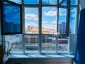 2-комнатная квартира · 41.5 м² · 3/5 этаж, мкр Юго-Восток, Ул.3-я — Поликлиника №3, ТЦ "Magnum", Школа-лицей №101, Детский сад "БалаКай" за 23.5 млн ₸ в Караганде, Казыбек би р-н — фото 11