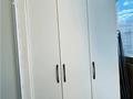 2-комнатная квартира · 41.5 м² · 3/5 этаж, мкр Юго-Восток, Ул.3-я — Поликлиника №3, ТЦ "Magnum", Школа-лицей №101, Детский сад "БалаКай" за 23.5 млн ₸ в Караганде, Казыбек би р-н — фото 13