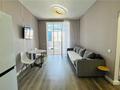 2-комнатная квартира · 41.5 м² · 3/5 этаж, мкр Юго-Восток, Ул.3-я — Поликлиника №3, ТЦ "Magnum", Школа-лицей №101, Детский сад "БалаКай" за 23.5 млн ₸ в Караганде, Казыбек би р-н — фото 2
