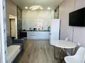 2-комнатная квартира · 41.5 м² · 3/5 этаж, мкр Юго-Восток, Ул.3-я — Поликлиника №3, ТЦ "Magnum", Школа-лицей №101, Детский сад "БалаКай" за 23.5 млн ₸ в Караганде, Казыбек би р-н — фото 4