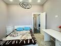 2-комнатная квартира · 41.5 м² · 3/5 этаж, мкр Юго-Восток, Ул.3-я — Поликлиника №3, ТЦ "Magnum", Школа-лицей №101, Детский сад "БалаКай" за 23.5 млн ₸ в Караганде, Казыбек би р-н — фото 5