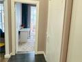 2-комнатная квартира · 41.5 м² · 3/5 этаж, мкр Юго-Восток, Ул.3-я — Поликлиника №3, ТЦ "Magnum", Школа-лицей №101, Детский сад "БалаКай" за 23.5 млн ₸ в Караганде, Казыбек би р-н — фото 9