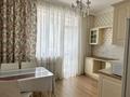1-комнатная квартира · 45 м² · 5/7 этаж, Кабанбай Батыра 58Б за 18 000 ₸ в Астане, Есильский р-н — фото 5