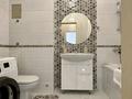 1-комнатная квартира · 45 м² · 5/7 этаж, Кабанбай Батыра 58Б за 18 000 ₸ в Астане, Есильский р-н — фото 10