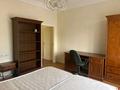 4-комнатная квартира · 160 м² · 3/6 этаж, Фурманова 301 за 800 000 ₸ в Алматы, Медеуский р-н — фото 3