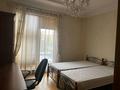 4-комнатная квартира · 160 м² · 3/6 этаж, Фурманова 301 за 800 000 ₸ в Алматы, Медеуский р-н — фото 4