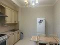 4-комнатная квартира · 160 м² · 3/6 этаж, Фурманова 301 за 800 000 ₸ в Алматы, Медеуский р-н — фото 5