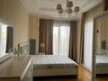 4-комнатная квартира · 160 м² · 3/6 этаж, Фурманова 301 за 800 000 ₸ в Алматы, Медеуский р-н — фото 6