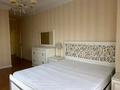 4-комнатная квартира · 160 м² · 3/6 этаж, Фурманова 301 за 800 000 ₸ в Алматы, Медеуский р-н — фото 7