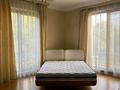 4-комнатная квартира · 160 м² · 3/6 этаж, Фурманова 301 за 800 000 ₸ в Алматы, Медеуский р-н — фото 8