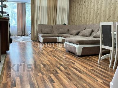 2-комнатная квартира · 68 м² · 1/2 этаж, Астана 41 — Чайковского за 23 млн 〒 в Петропавловске
