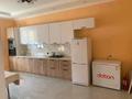 Отдельный дом · 5 комнат · 226.1 м² · 8 сот., Жазык 44 за 90 млн ₸ в Кыргауылдах