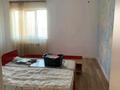 Отдельный дом · 5 комнат · 226.1 м² · 8 сот., Жазык 44 за 90 млн ₸ в Кыргауылдах — фото 17
