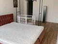 Отдельный дом · 5 комнат · 226.1 м² · 8 сот., Жазык 44 за 90 млн ₸ в Кыргауылдах — фото 21