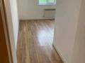 Отдельный дом · 5 комнат · 226.1 м² · 8 сот., Жазык 44 за 90 млн ₸ в Кыргауылдах — фото 25