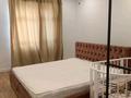 Отдельный дом · 5 комнат · 226.1 м² · 8 сот., Жазык 44 за 90 млн ₸ в Кыргауылдах — фото 26