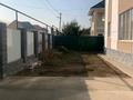 Отдельный дом · 5 комнат · 226.1 м² · 8 сот., Жазык 44 за 90 млн ₸ в Кыргауылдах — фото 27