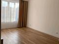 Отдельный дом · 5 комнат · 226.1 м² · 8 сот., Жазык 44 за 90 млн ₸ в Кыргауылдах — фото 3