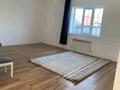 Отдельный дом · 5 комнат · 226.1 м² · 8 сот., Жазык 44 за 90 млн ₸ в Кыргауылдах — фото 5