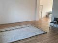 Отдельный дом · 5 комнат · 226.1 м² · 8 сот., Жазык 44 за 90 млн ₸ в Кыргауылдах — фото 6