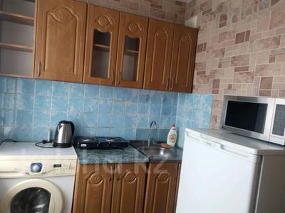 2-бөлмелі пәтер · 38.1 м² · 5/5 қабат, Габдуллина 61, бағасы: 10.7 млн ₸ в Кокшетау