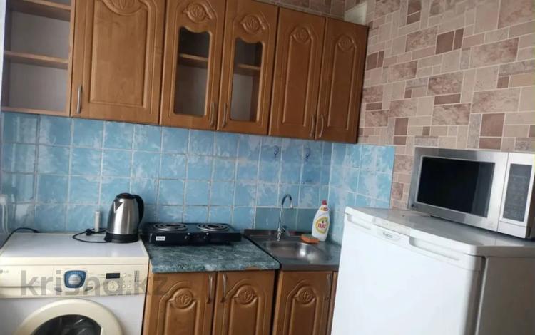 2-бөлмелі пәтер · 38.1 м² · 5/5 қабат, Габдуллина 61, бағасы: 10.7 млн ₸ в Кокшетау — фото 2