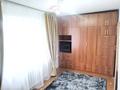 2-бөлмелі пәтер · 38.1 м² · 5/5 қабат, Габдуллина 61, бағасы: 10.7 млн ₸ в Кокшетау — фото 2
