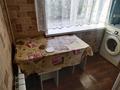 2-бөлмелі пәтер · 38.1 м² · 5/5 қабат, Габдуллина 61, бағасы: 10.7 млн ₸ в Кокшетау — фото 3