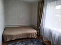 2-бөлмелі пәтер · 38.1 м² · 5/5 қабат, Габдуллина 61, бағасы: 10.7 млн ₸ в Кокшетау — фото 5