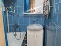 2-бөлмелі пәтер · 38.1 м² · 5/5 қабат, Габдуллина 61, бағасы: 10.7 млн ₸ в Кокшетау — фото 6