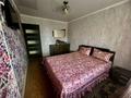 2-бөлмелі пәтер · 70 м² · 6/9 қабат, мкр 11 111, бағасы: 12 000 ₸ в Актобе