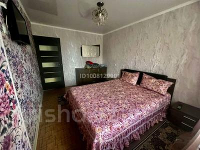 2-комнатная квартира · 70 м² · 6/9 этаж, мкр 11 111 за 12 000 〒 в Актобе