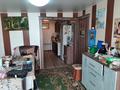 Отдельный дом • 5 комнат • 80 м² • 6 сот., Юных Космонавтов 46 за 20 млн 〒 в Темиртау — фото 10
