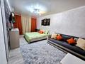 1-комнатная квартира · 45 м² · 5/5 этаж, Муратбаева 15а за 13 000 ₸ в  — фото 6