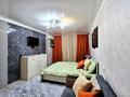 1-комнатная квартира, 45 м², 5/5 этаж посуточно, Муратбаева 15а за 12 000 〒 в  — фото 7