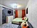 1-комнатная квартира · 45 м² · 5/5 этаж, Муратбаева 15а за 13 000 ₸ в  — фото 7