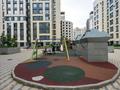 2-комнатная квартира · 37.2 м² · 5/9 этаж, Орынбор 10/3 — Ботанический сад за 26.6 млн ₸ в Астане, Есильский р-н — фото 28