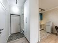 2-комнатная квартира · 37.2 м² · 5/9 этаж, Орынбор 10/3 — Ботанический сад за 26.6 млн ₸ в Астане, Есильский р-н — фото 5