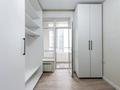 2-комнатная квартира · 37.2 м² · 5/9 этаж, Орынбор 10/3 — Ботанический сад за 26.6 млн ₸ в Астане, Есильский р-н — фото 11